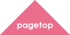 PAGETOP