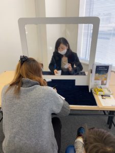 池袋タロット占いよく当たる｜路地裏の占いやさん多路渡よし子先生
