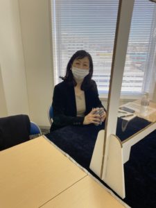 池袋タロット占いよく当たる｜路地裏の占いやさん多路渡よし子先生