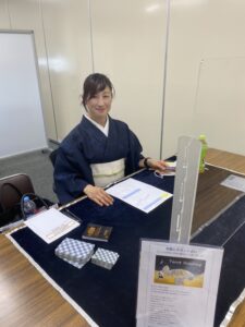 池袋口コミ多数当たる占い｜路地裏の占いやさん多路渡よし子先生