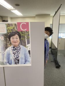 池袋算命学よく当たる｜路地裏の占いやさんマザー月桃先生