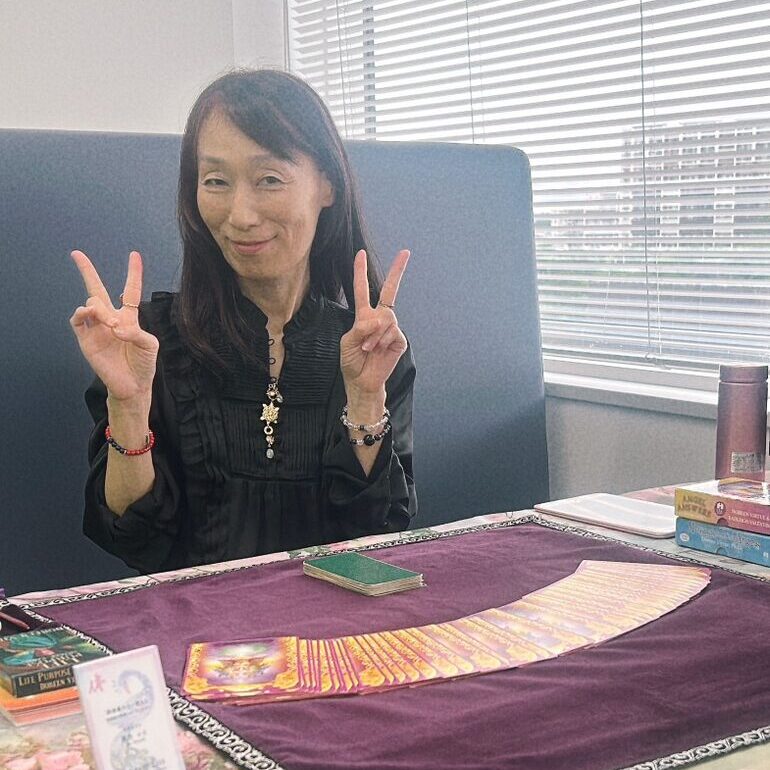 美月レイ