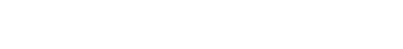 取次店になるメリット